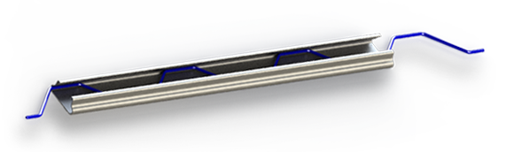 loacking profilespring7